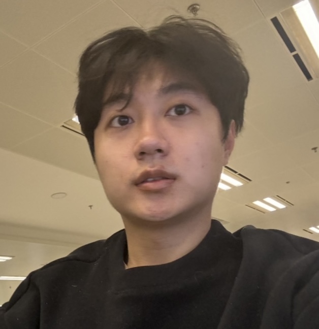王远