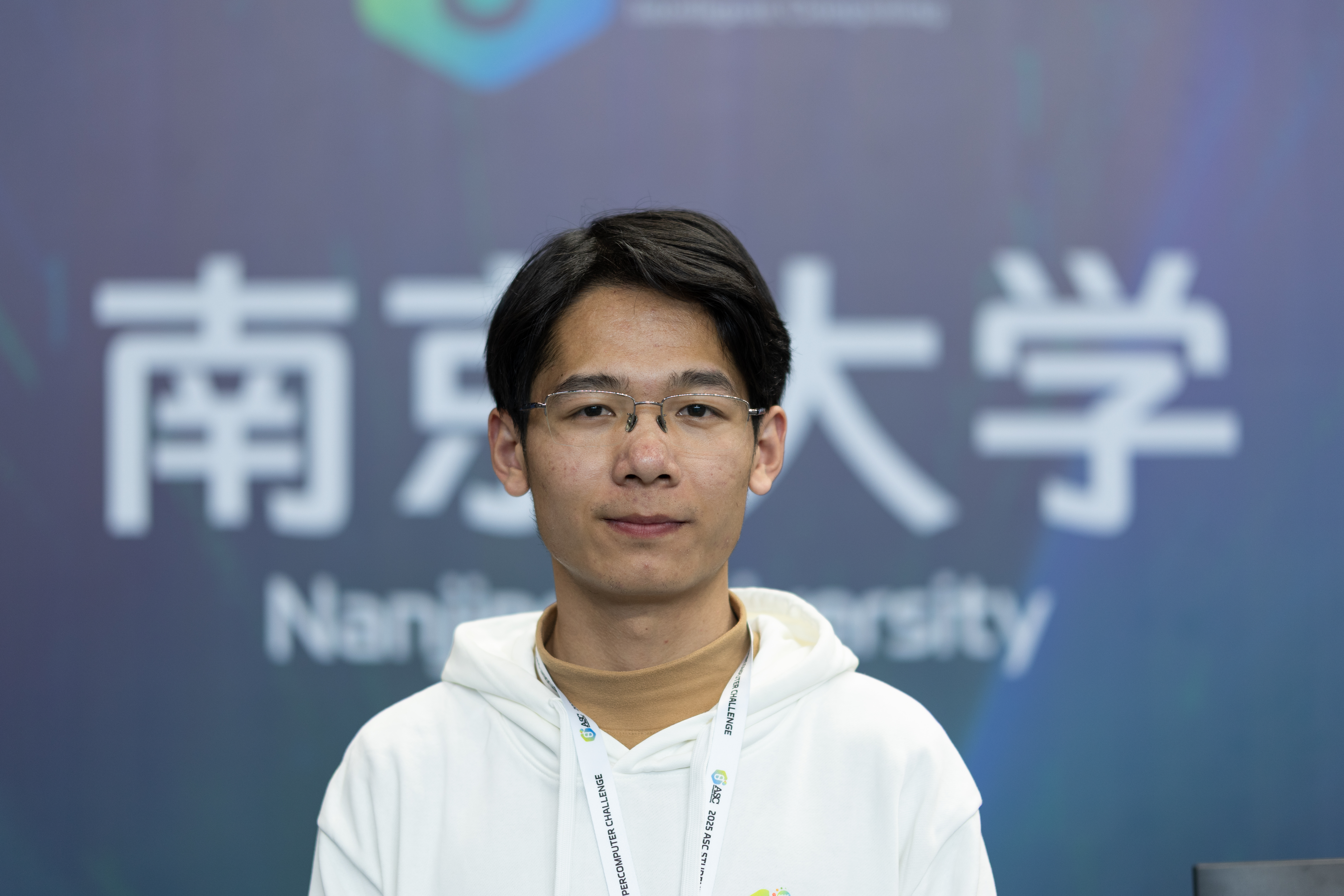 朱江云